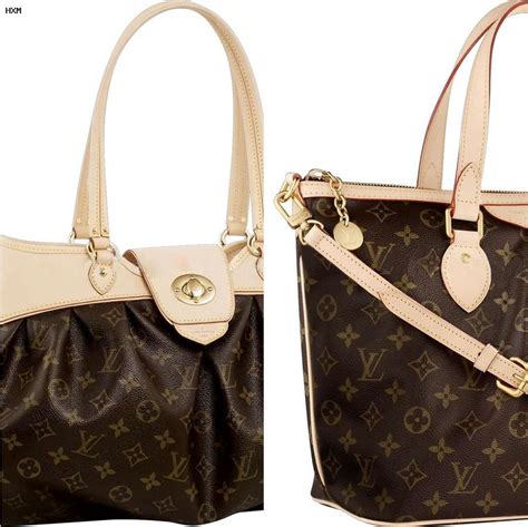 24 louis vuitton|Louis Vuitton online shop.